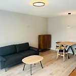 Neu Ab Mai 2025 - Haus Elisabeth - Komfort Und Inselleben