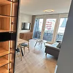 Neu Ab Mai 2025 - Haus Elisabeth - Komfort Und Inselleben