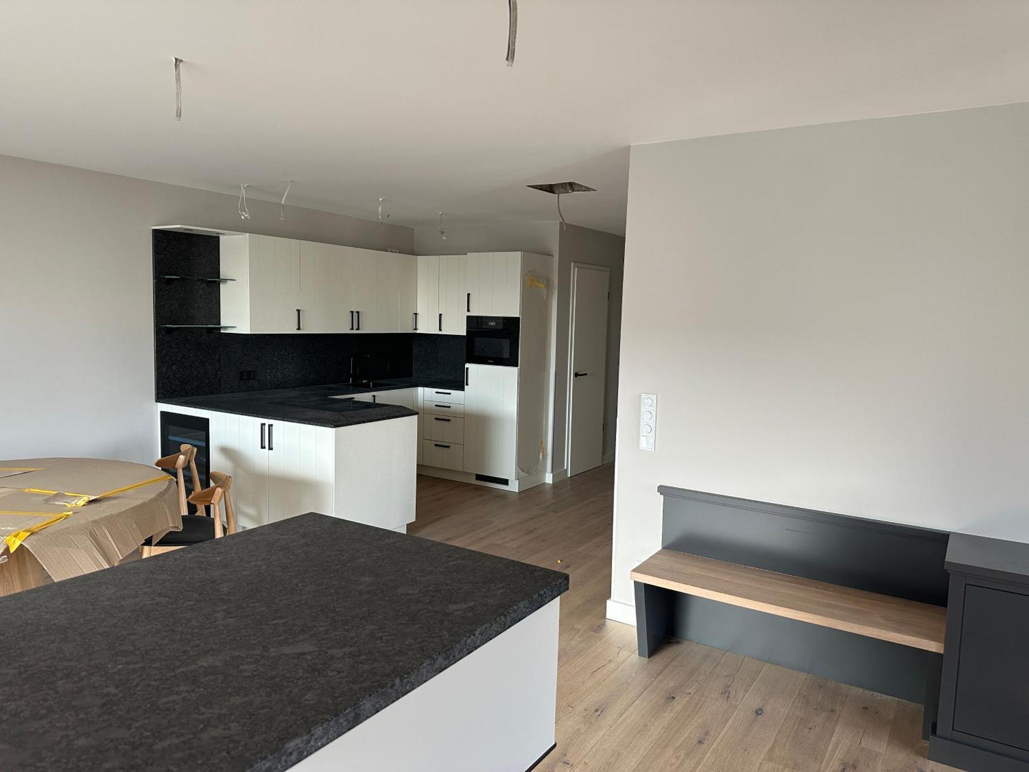 Neu Ab Mai 2025 - Haus Elisabeth - Komfort Und Inselleben