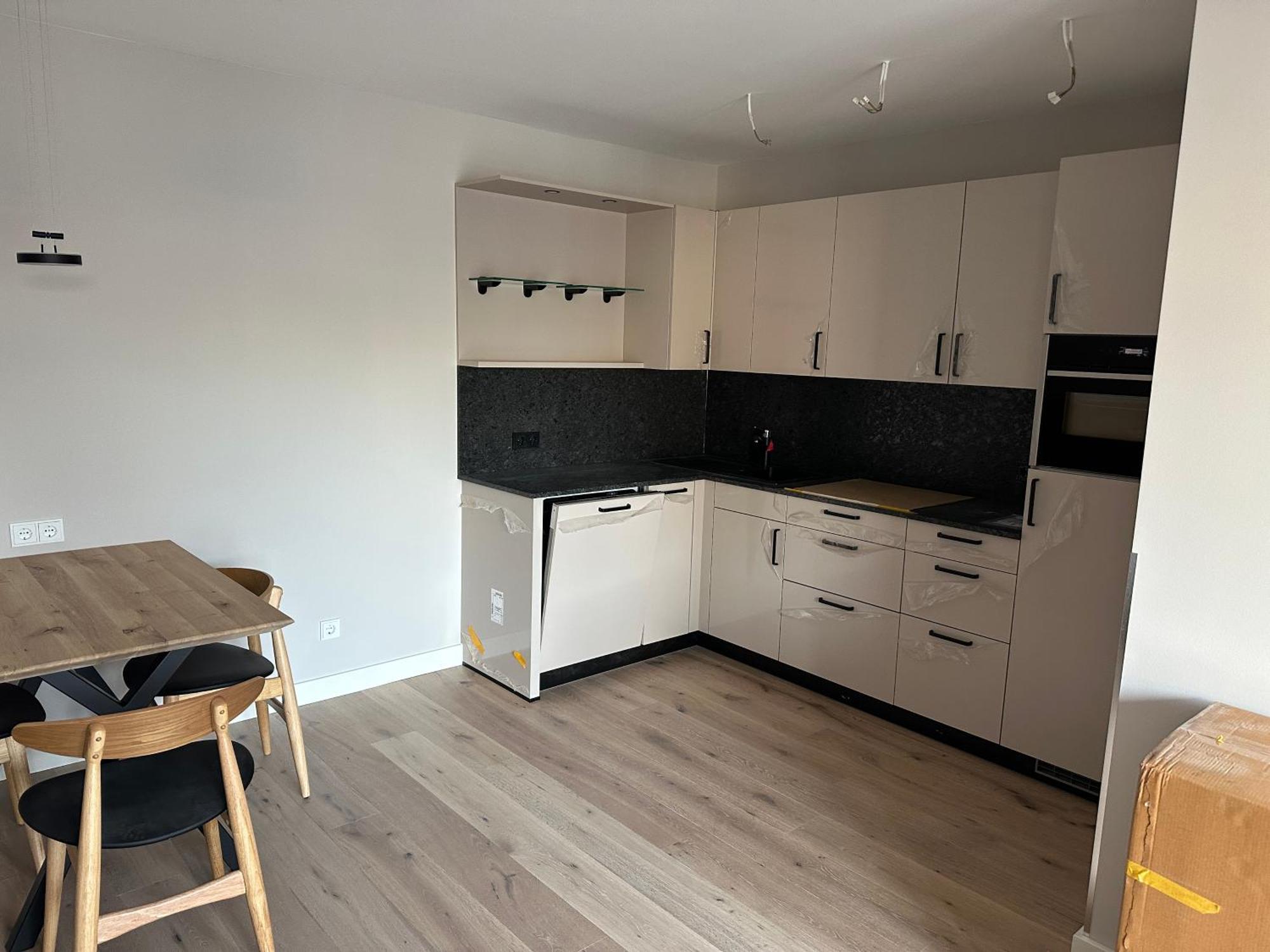 Neu Ab Mai 2025 - Haus Elisabeth - Komfort Und Inselleben * Westerland