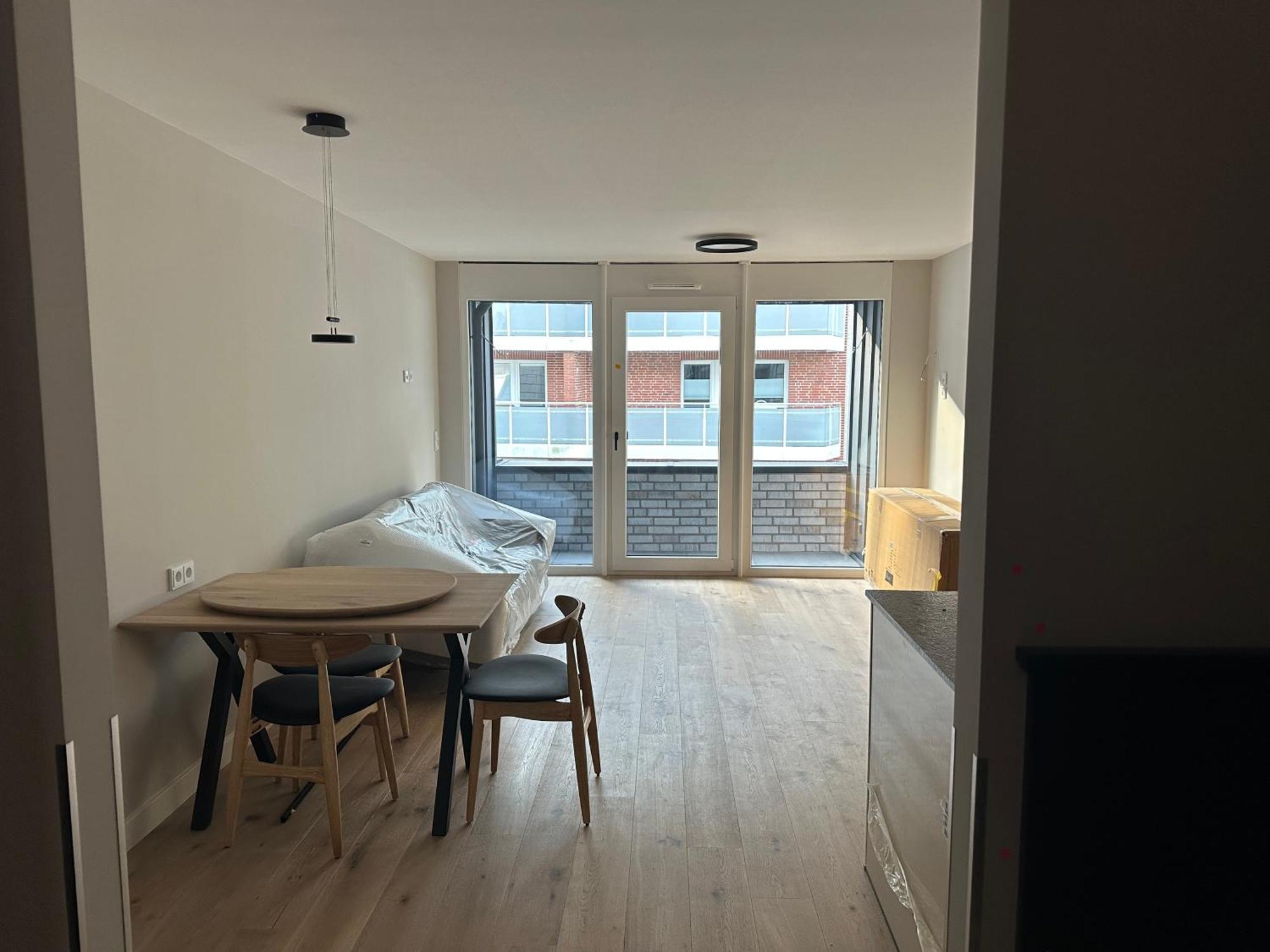 Neu Ab Mai 2025 - Haus Elisabeth - Komfort Und Inselleben Apartment *