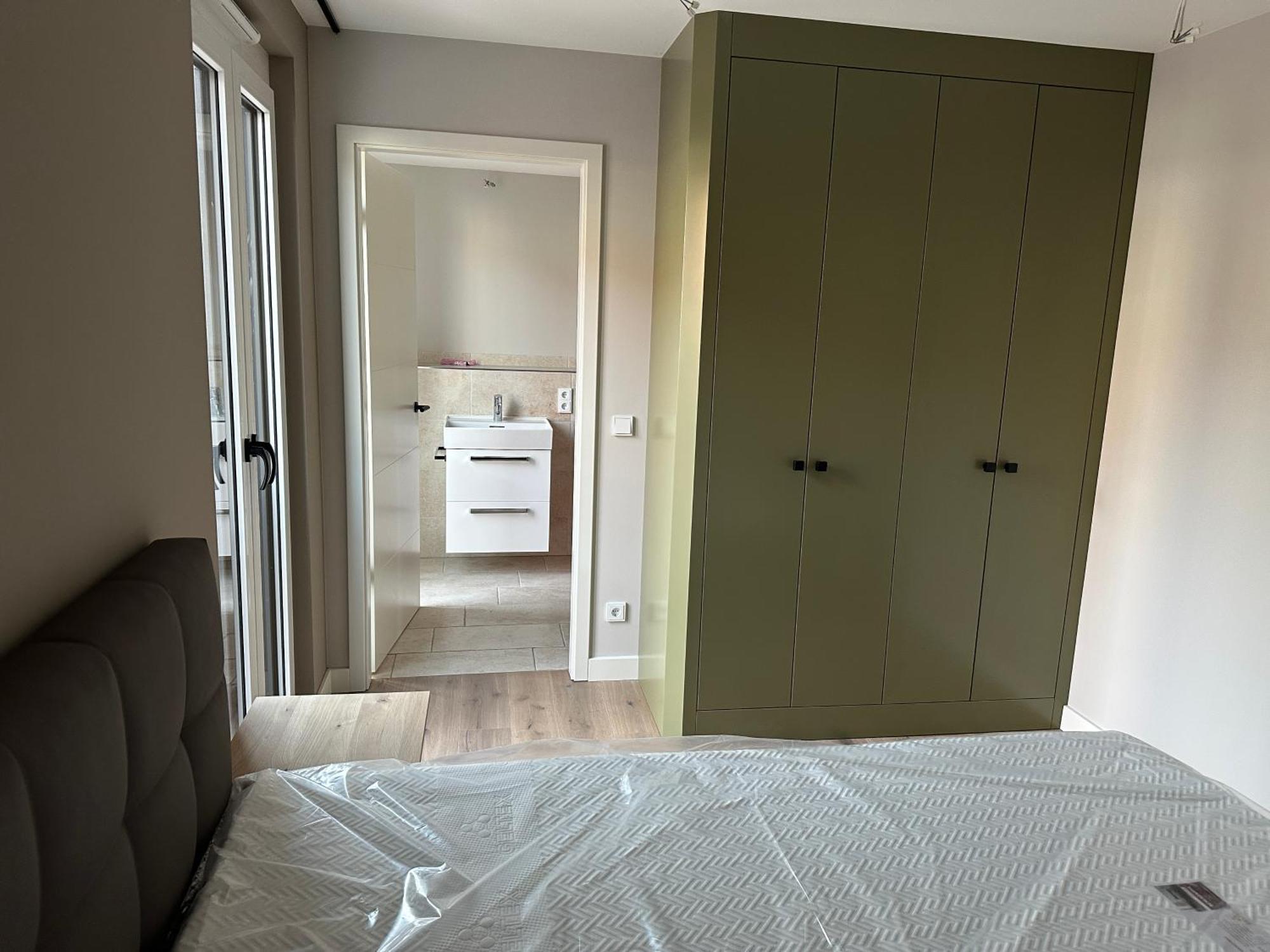 Neu Ab Mai 2025 - Haus Elisabeth - Komfort Und Inselleben Apartment Westerland