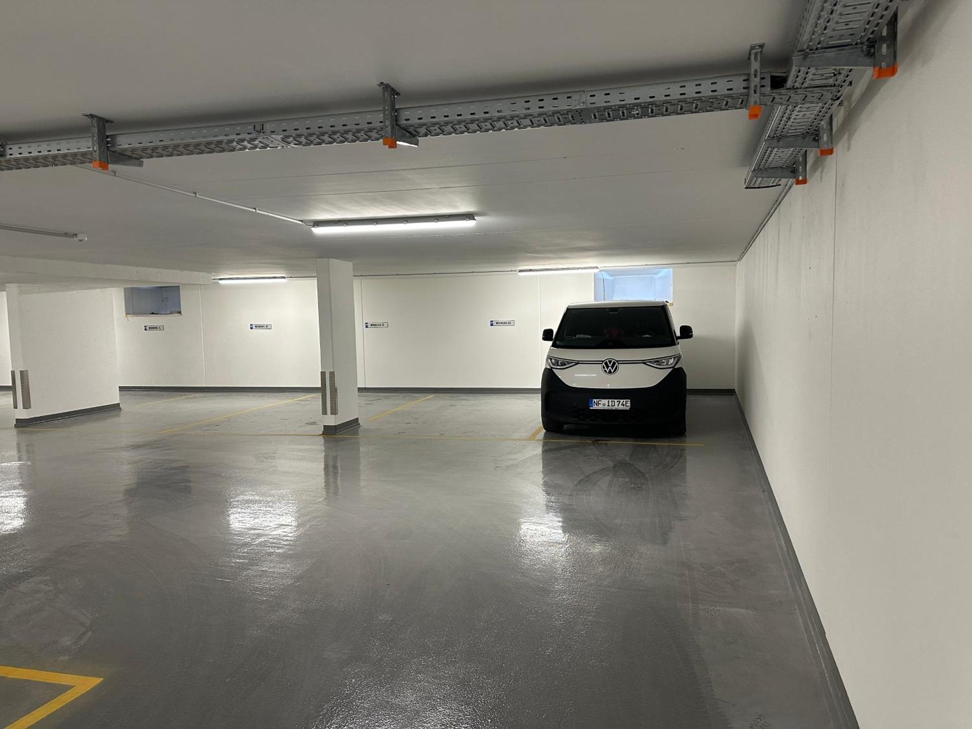 Apartment Neu Ab Mai 2025 - Haus Elisabeth - Komfort Und Inselleben