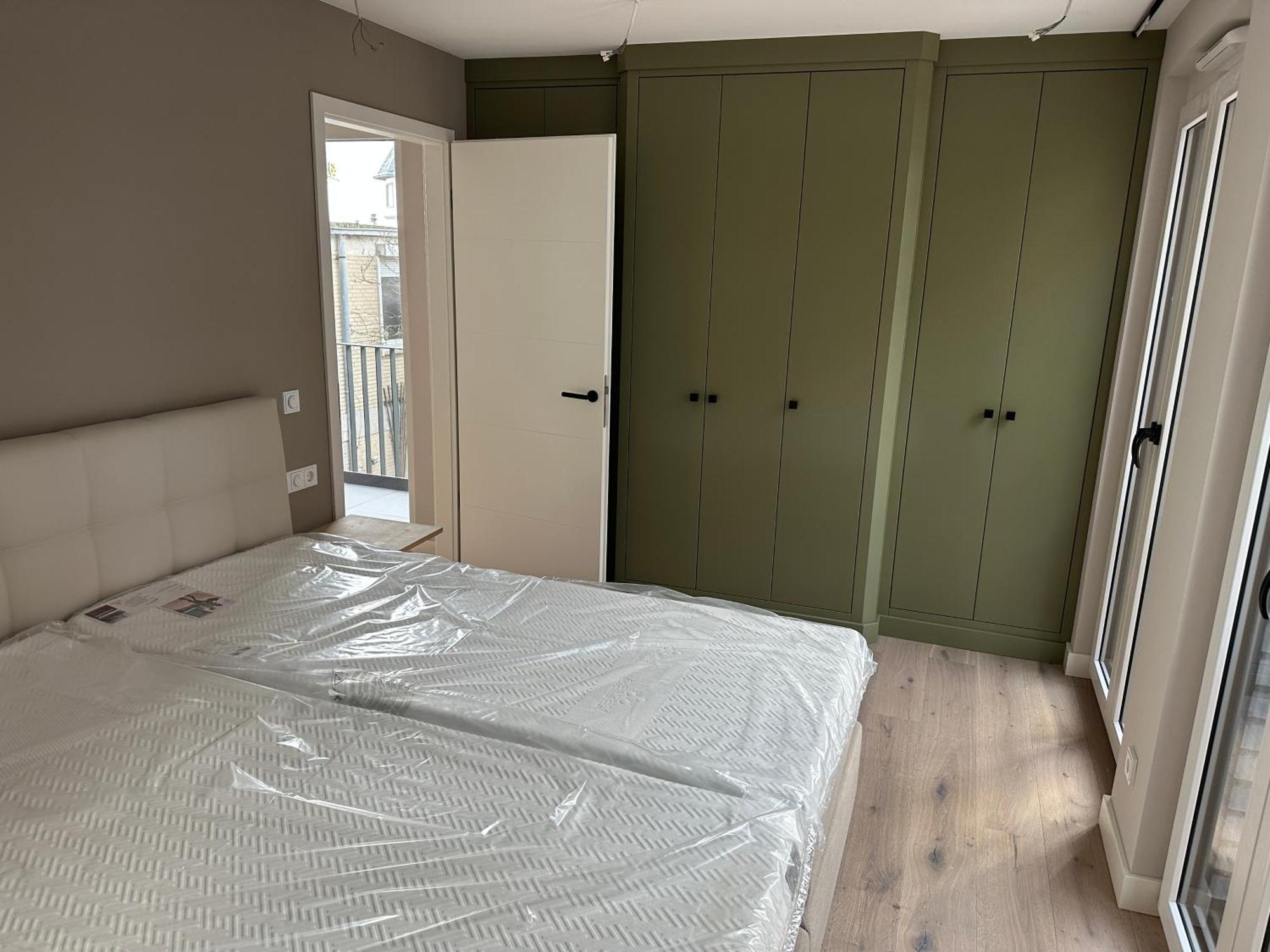 Apartment Neu Ab Mai 2025 - Haus Elisabeth - Komfort Und Inselleben *