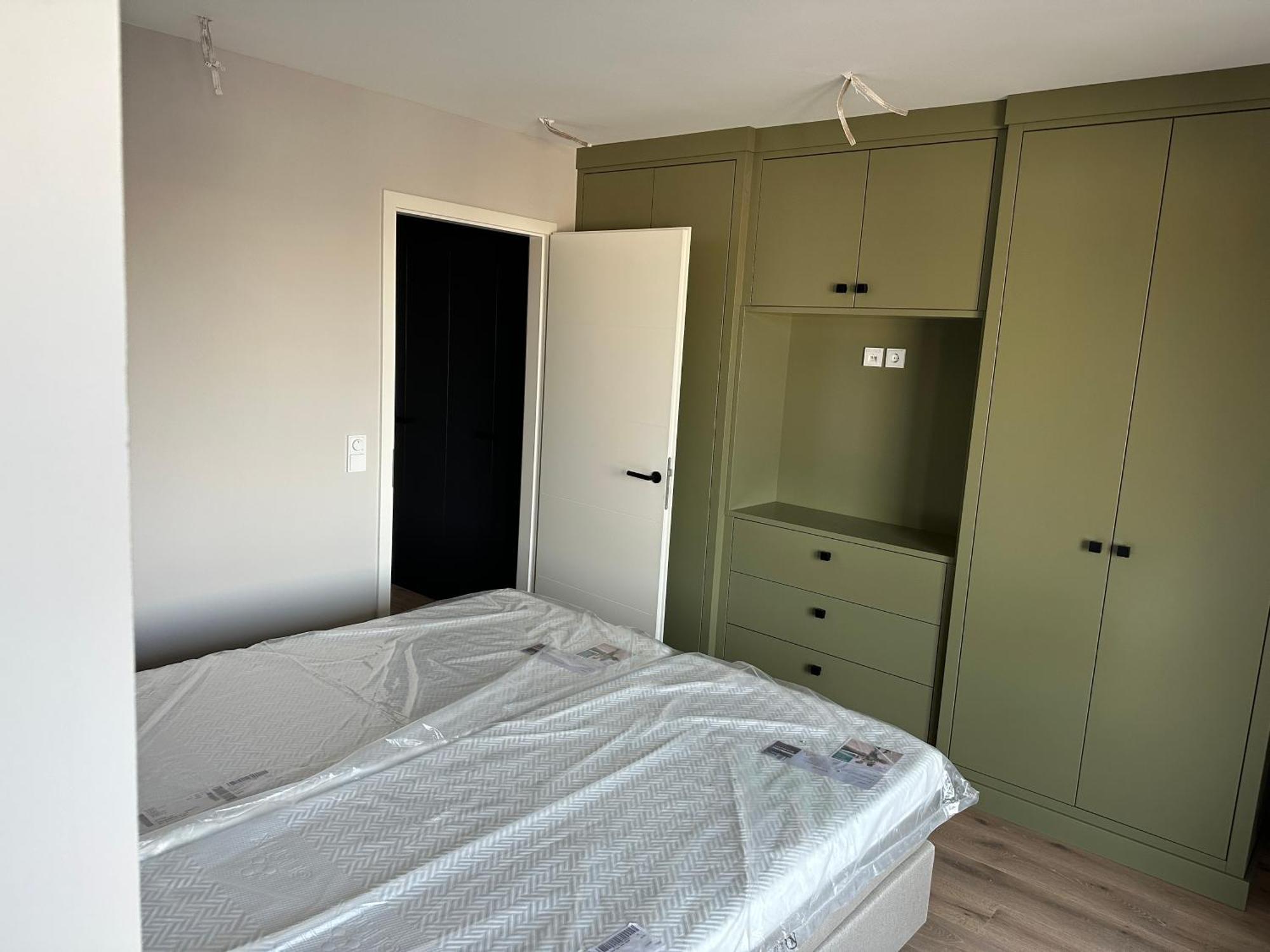 Apartment Neu Ab Mai 2025 - Haus Elisabeth - Komfort Und Inselleben Westerland