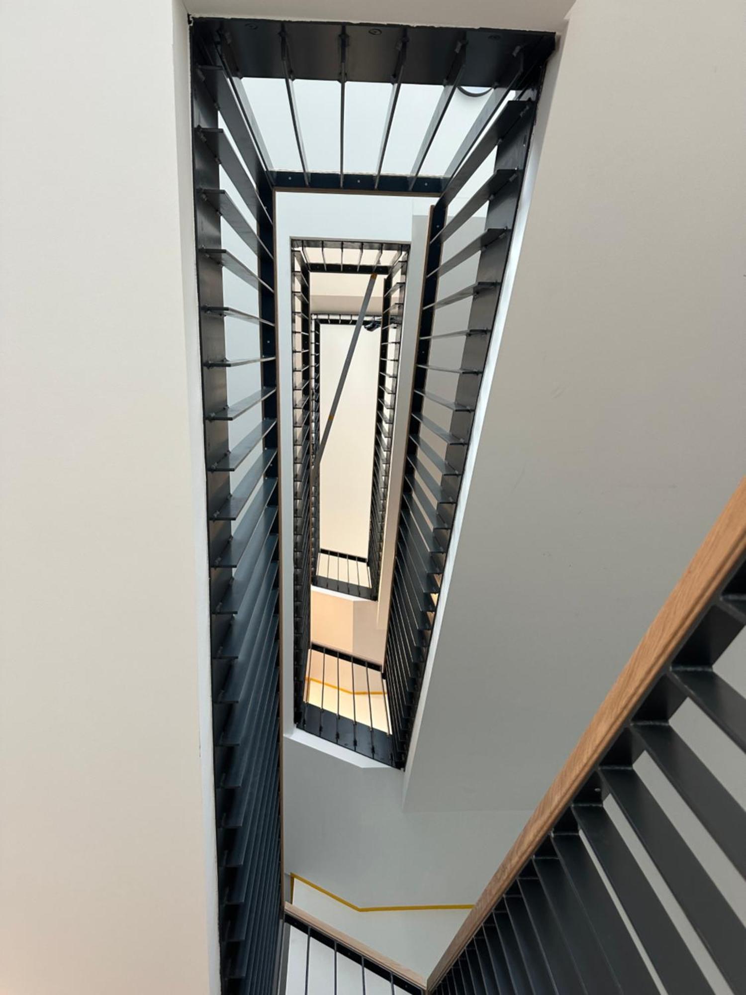 Neu Ab Mai 2025 - Haus Elisabeth - Komfort Und Inselleben Apartment Westerland