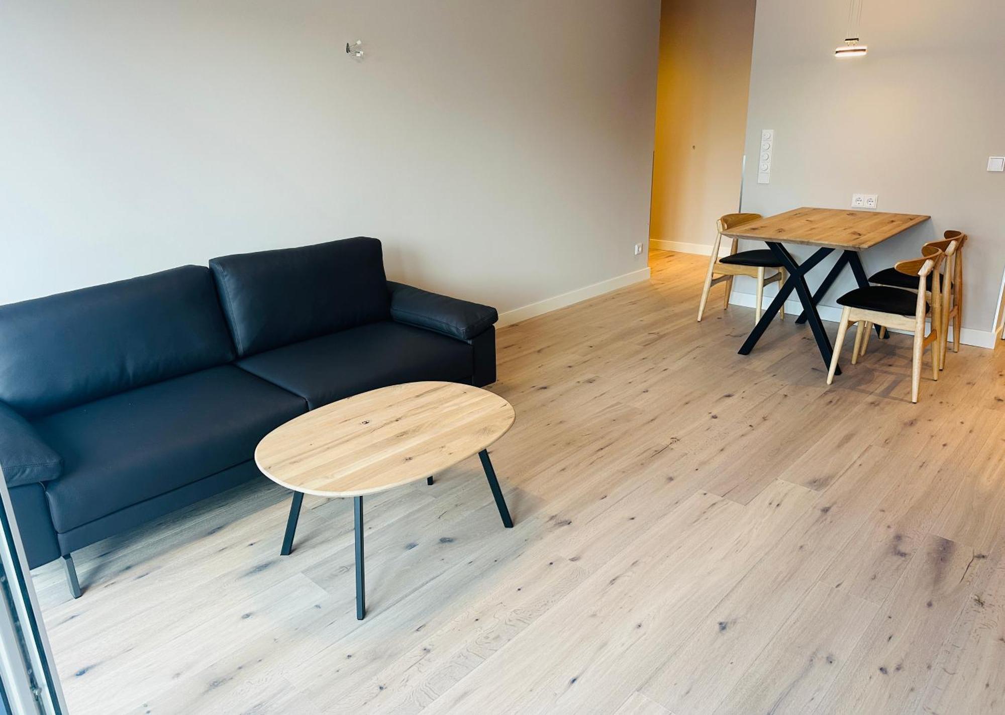 Neu Ab Mai 2025 - Haus Elisabeth - Komfort Und Inselleben *