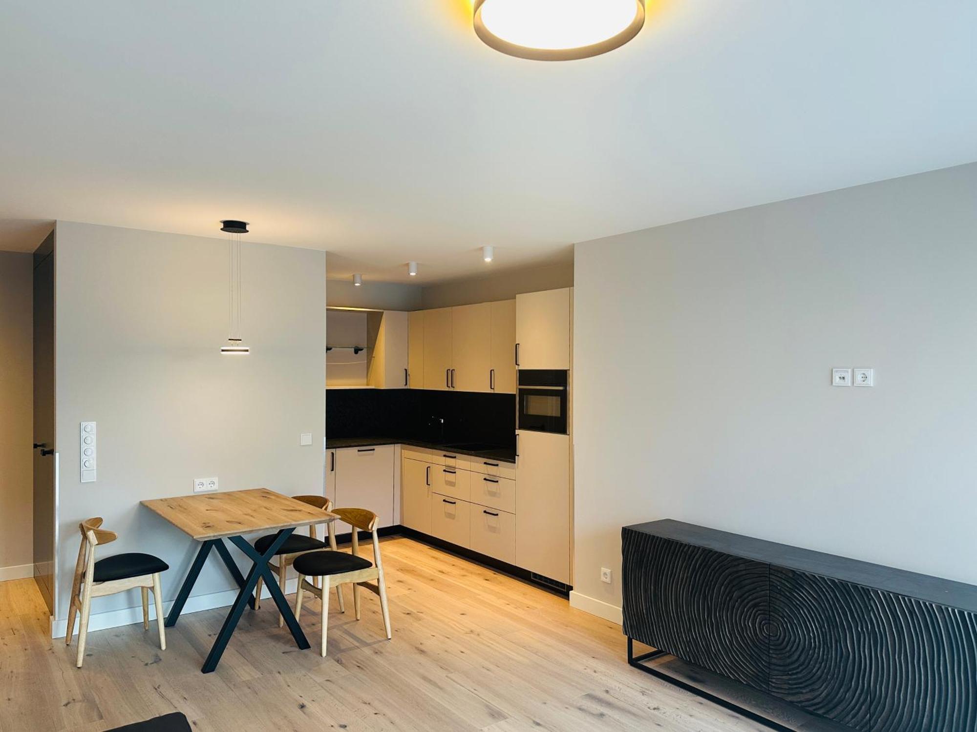 Neu Ab Mai 2025 - Haus Elisabeth - Komfort Und Inselleben Apartment *