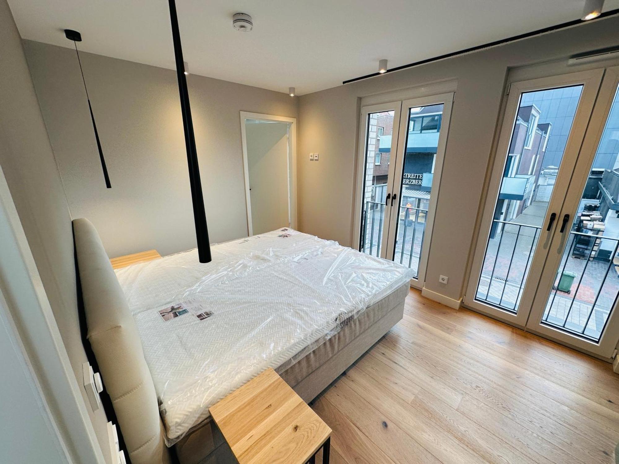 Apartment Neu Ab Mai 2025 - Haus Elisabeth - Komfort Und Inselleben *