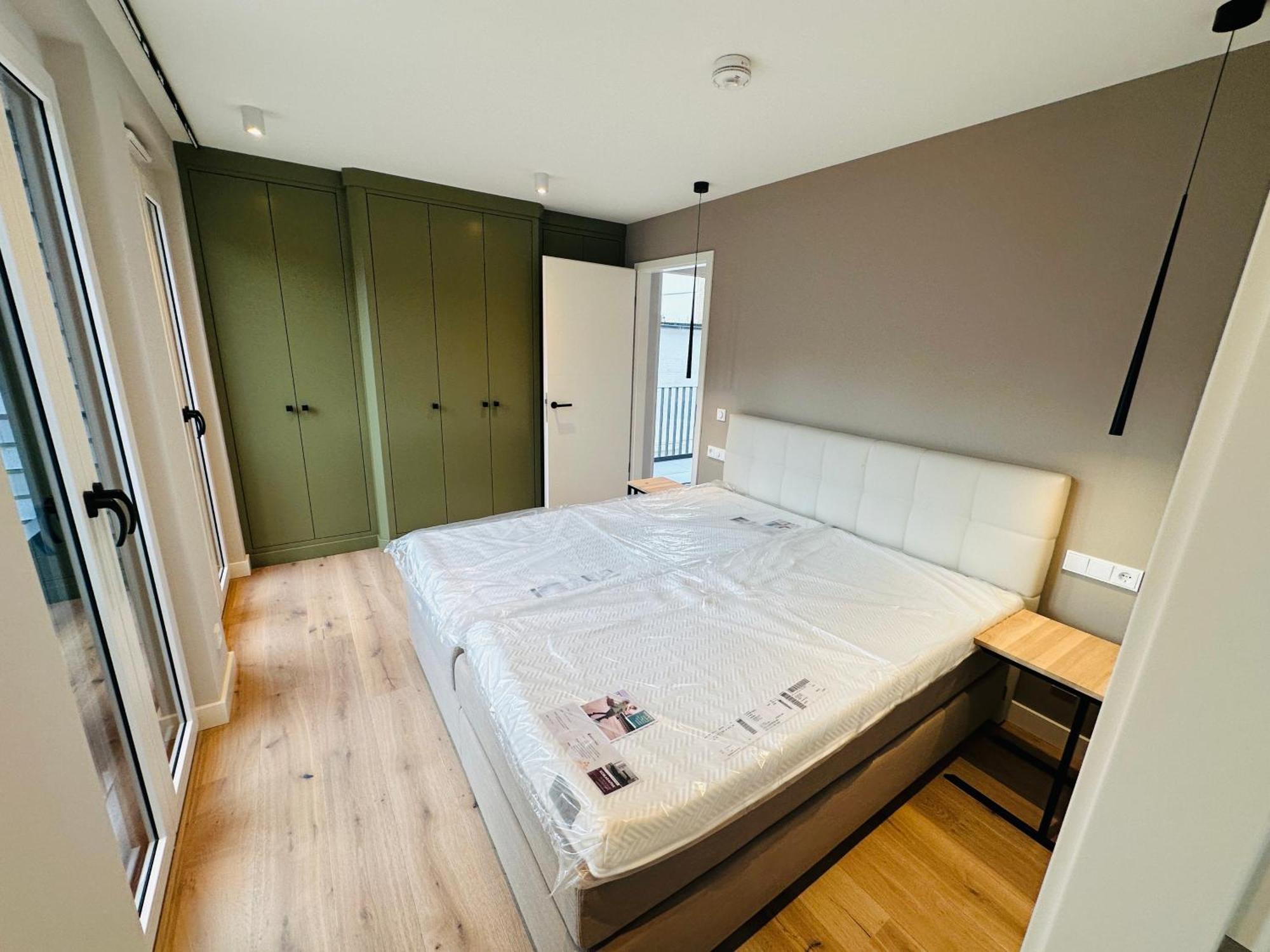 Apartment Neu Ab Mai 2025 - Haus Elisabeth - Komfort Und Inselleben Westerland