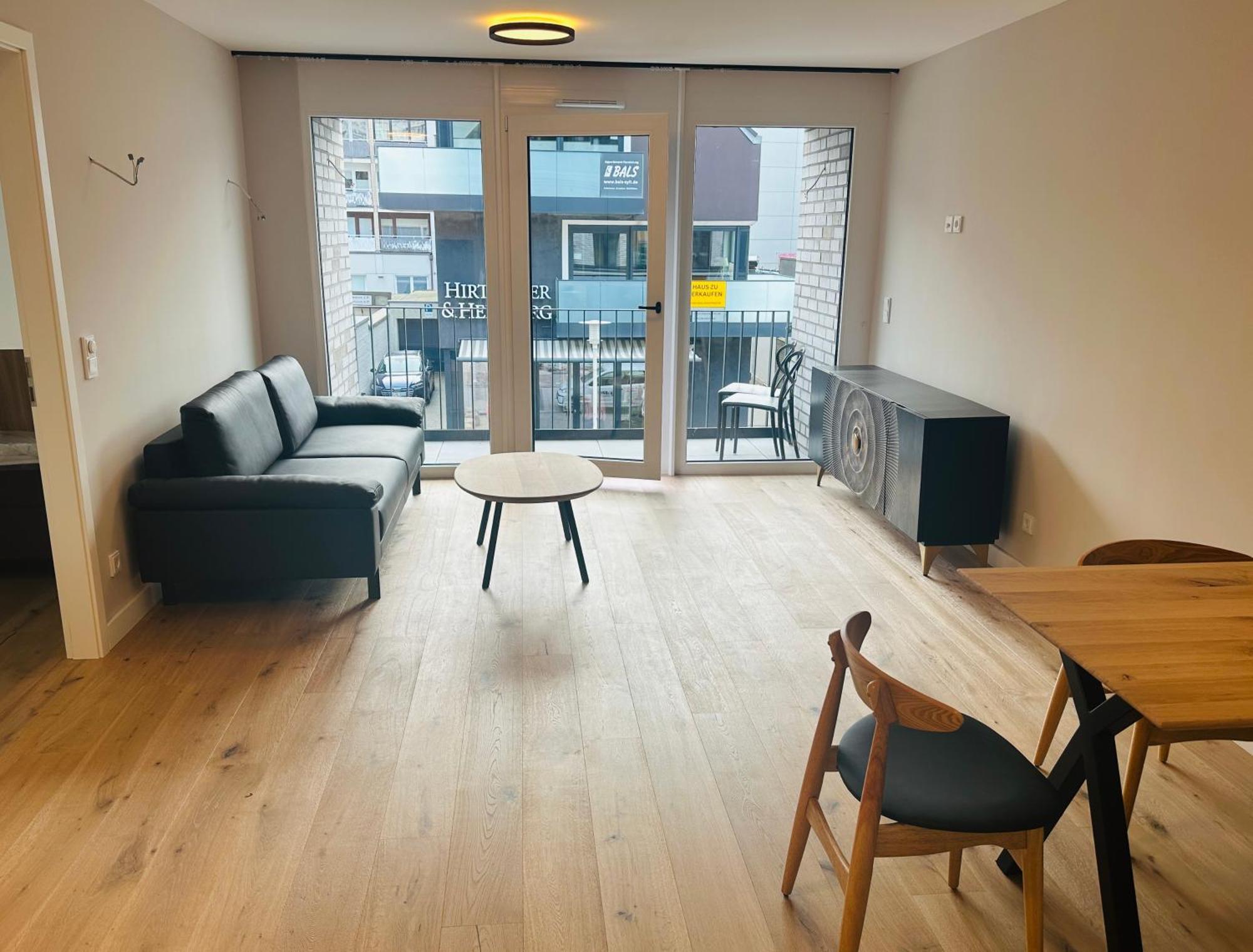 Neu Ab Mai 2025 - Haus Elisabeth - Komfort Und Inselleben
