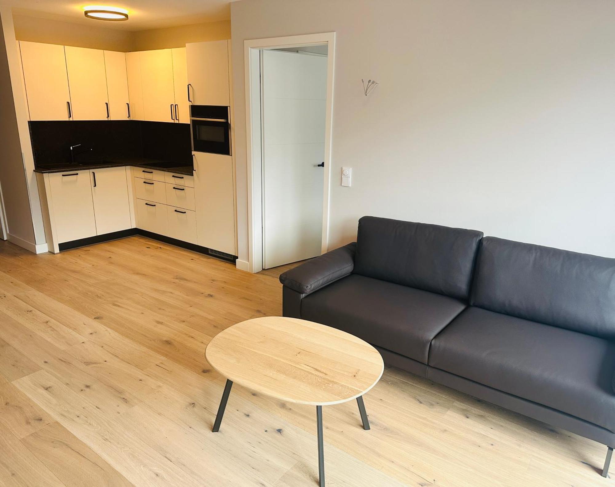 Neu Ab Mai 2025 - Haus Elisabeth - Komfort Und Inselleben Apartment Westerland