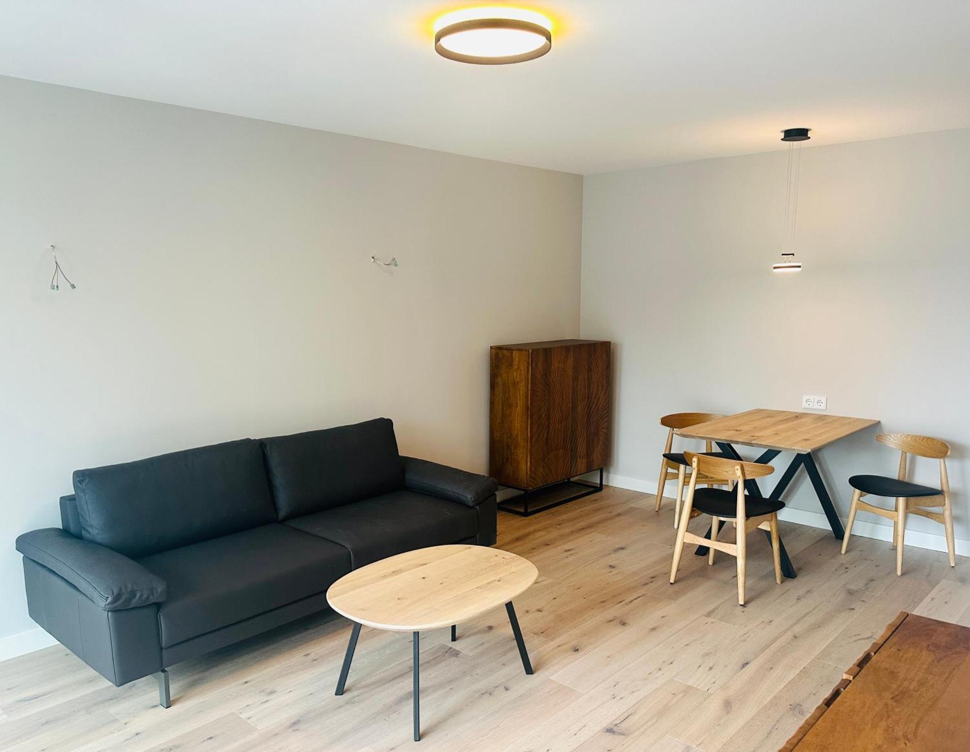 Neu Ab Mai 2025 - Haus Elisabeth - Komfort Und Inselleben Apartment *