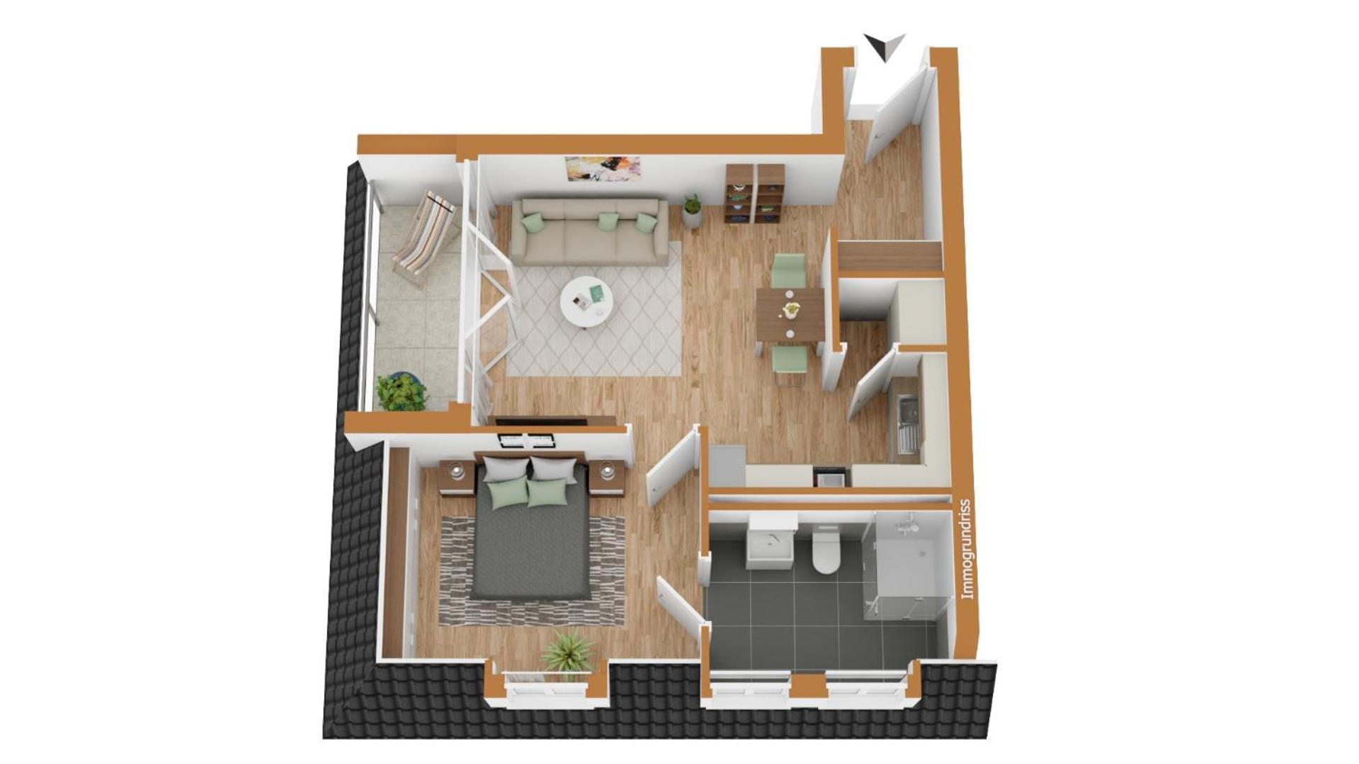 Neu Ab Mai 2025 - Haus Elisabeth - Komfort Und Inselleben * Westerland