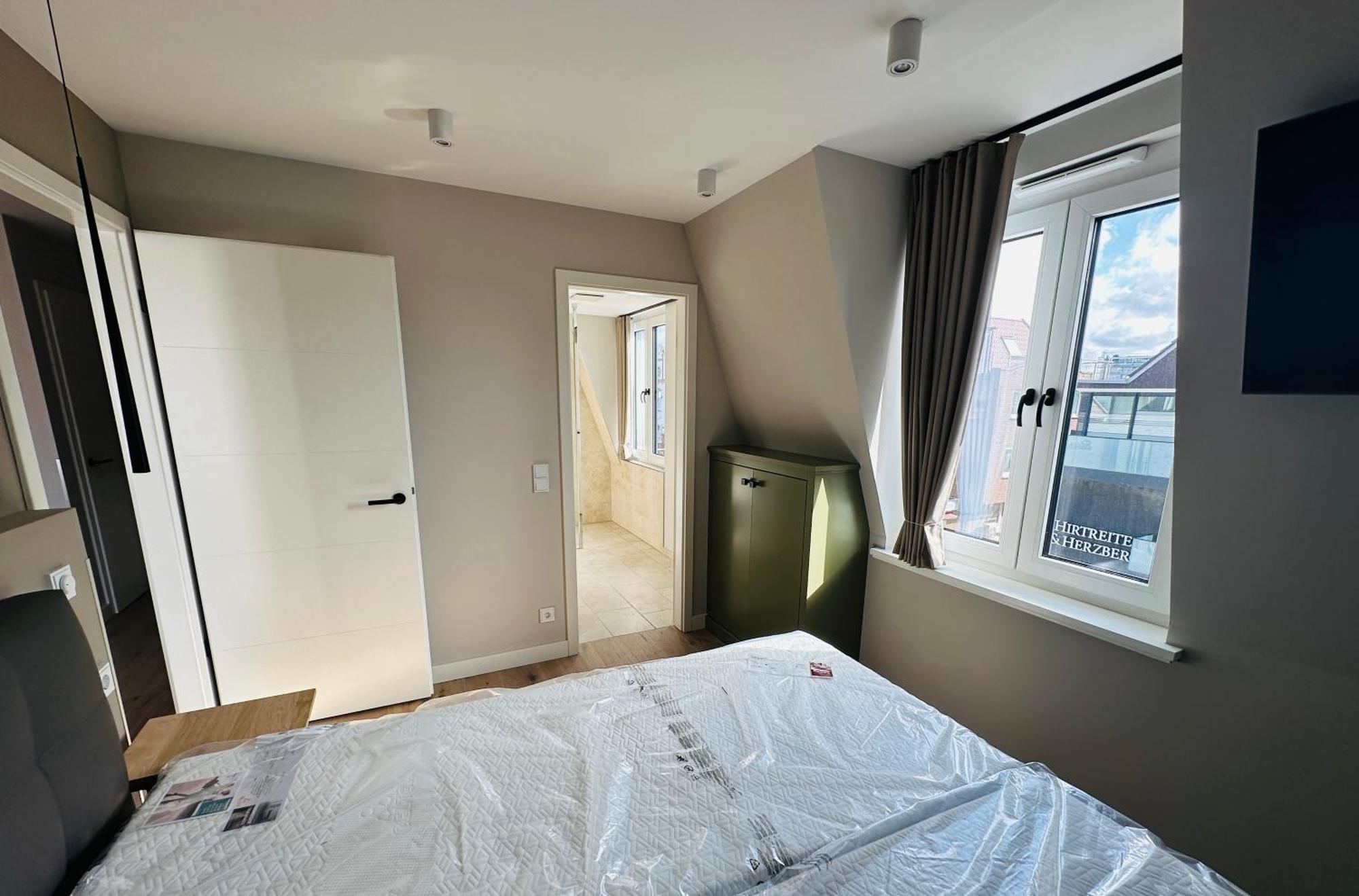 Apartment Neu Ab Mai 2025 - Haus Elisabeth - Komfort Und Inselleben