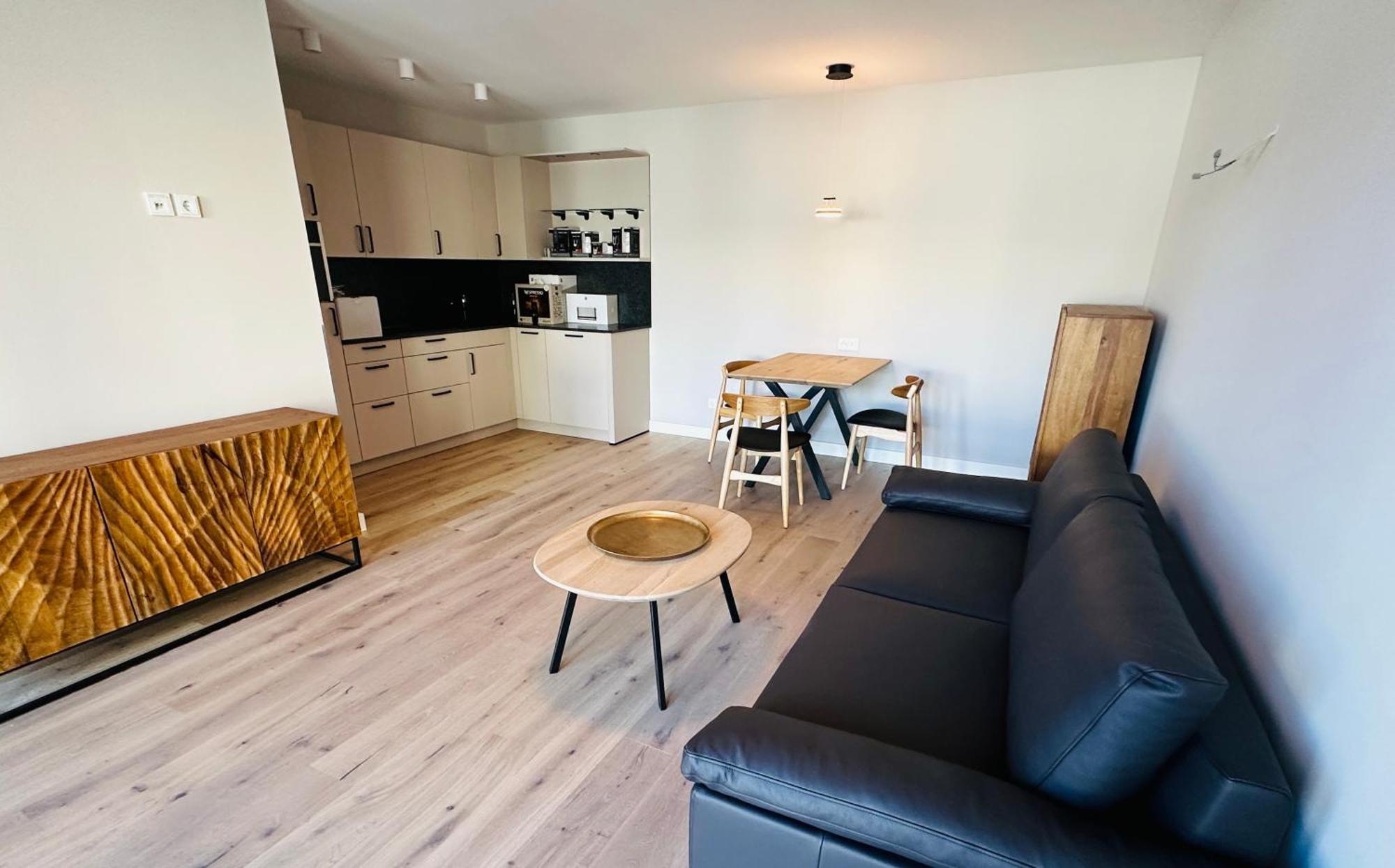 Neu Ab Mai 2025 - Haus Elisabeth - Komfort Und Inselleben *