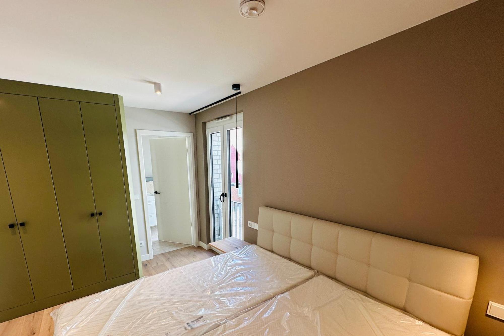 Apartment Neu Ab Mai 2025 - Haus Elisabeth - Komfort Und Inselleben *