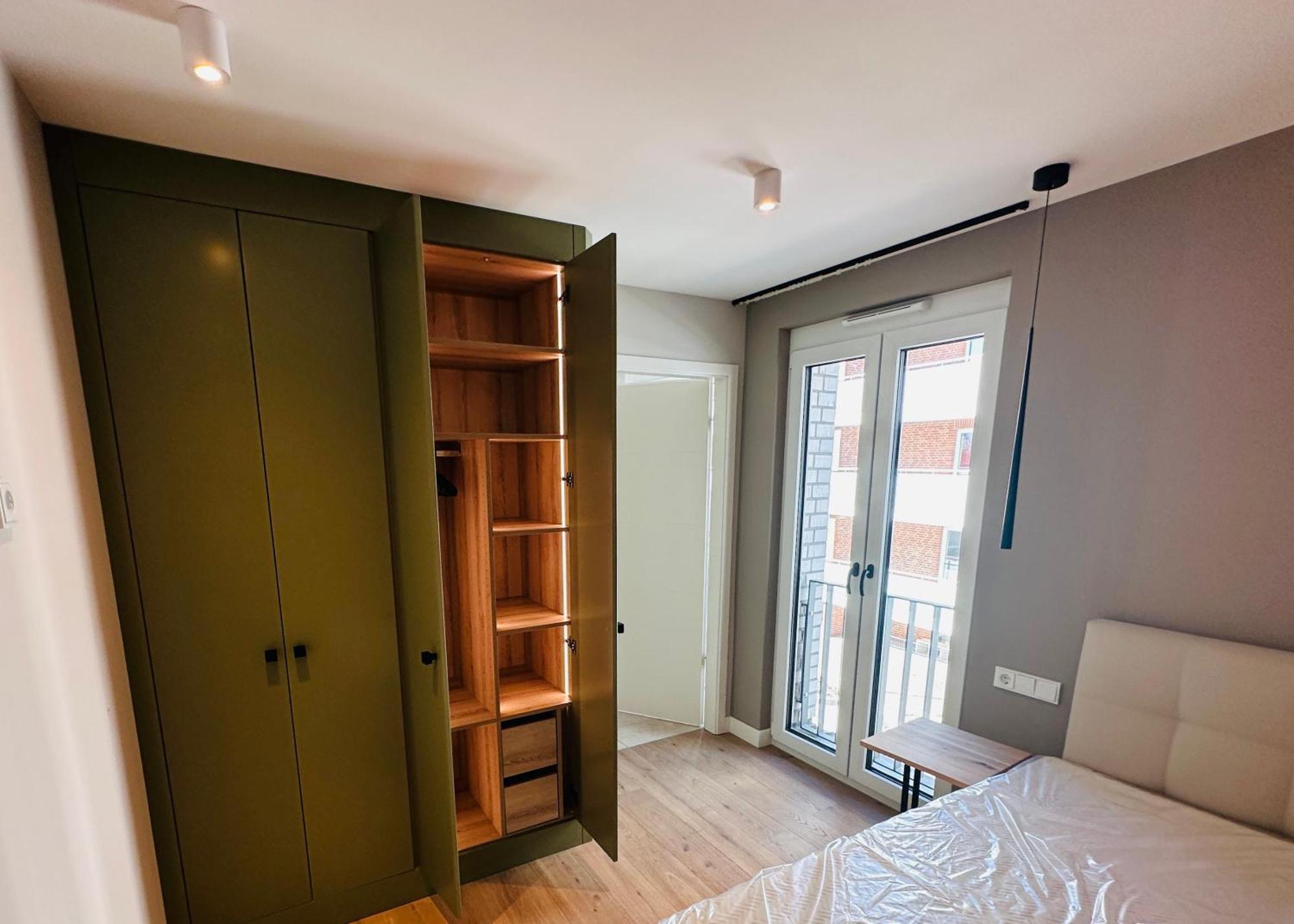 Neu Ab Mai 2025 - Haus Elisabeth - Komfort Und Inselleben Apartment Westerland