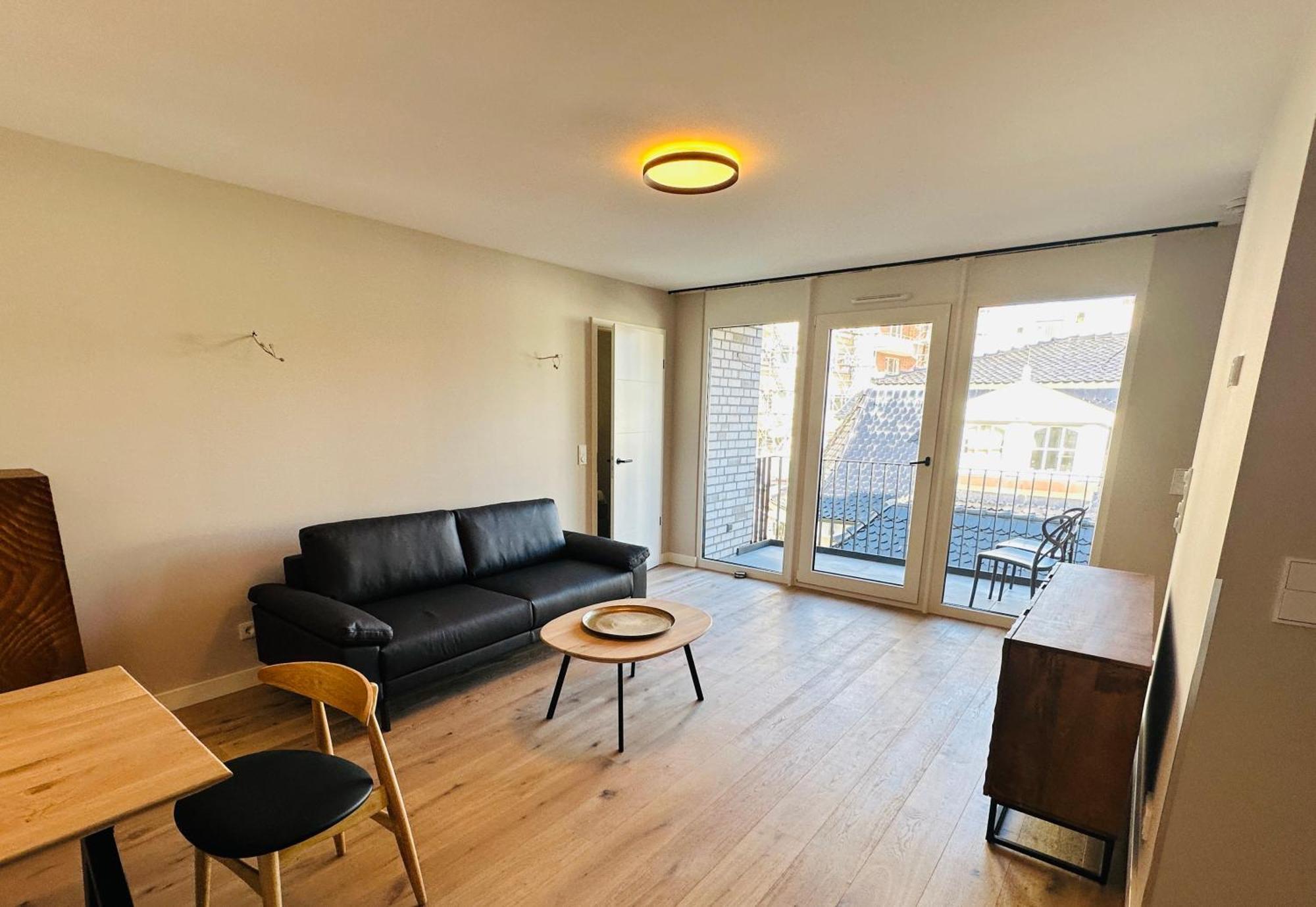 Neu Ab Mai 2025 - Haus Elisabeth - Komfort Und Inselleben *