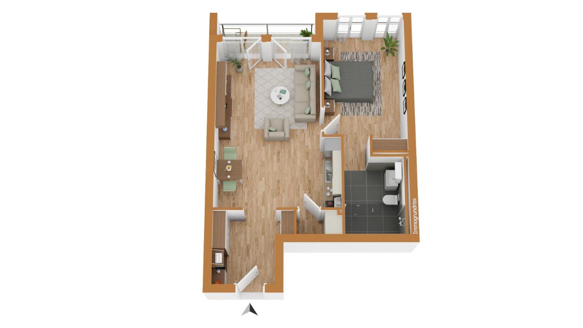 Neu Ab Mai 2025 - Haus Elisabeth - Komfort Und Inselleben Westerland