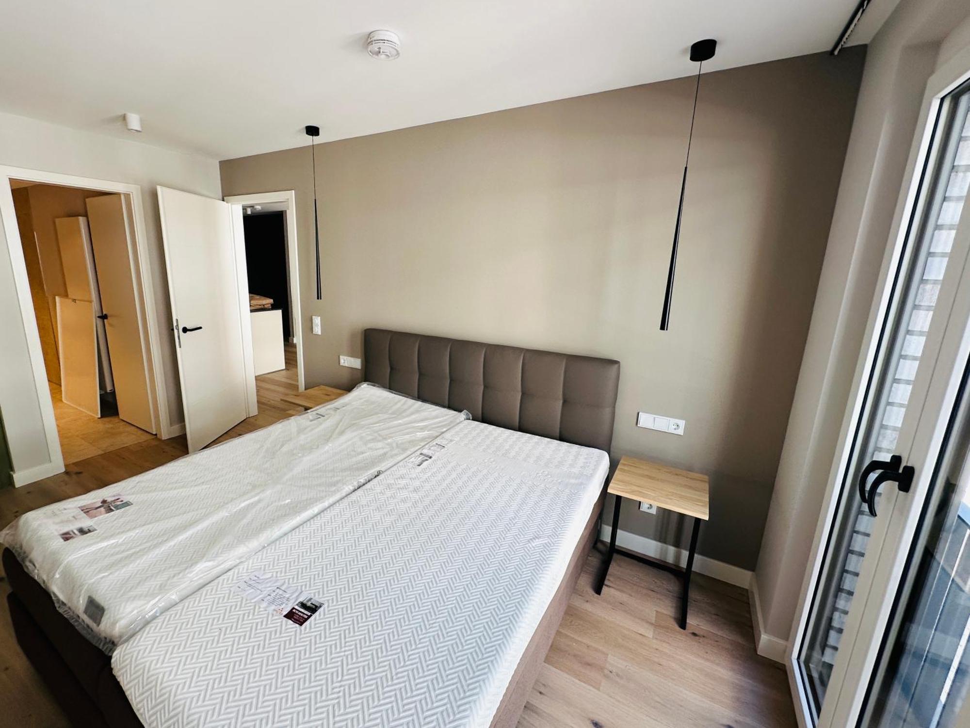 Apartment Neu Ab Mai 2025 - Haus Elisabeth - Komfort Und Inselleben *