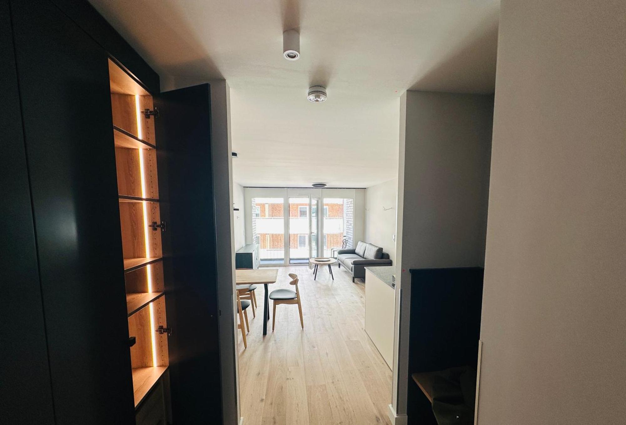 Apartment Neu Ab Mai 2025 - Haus Elisabeth - Komfort Und Inselleben Westerland