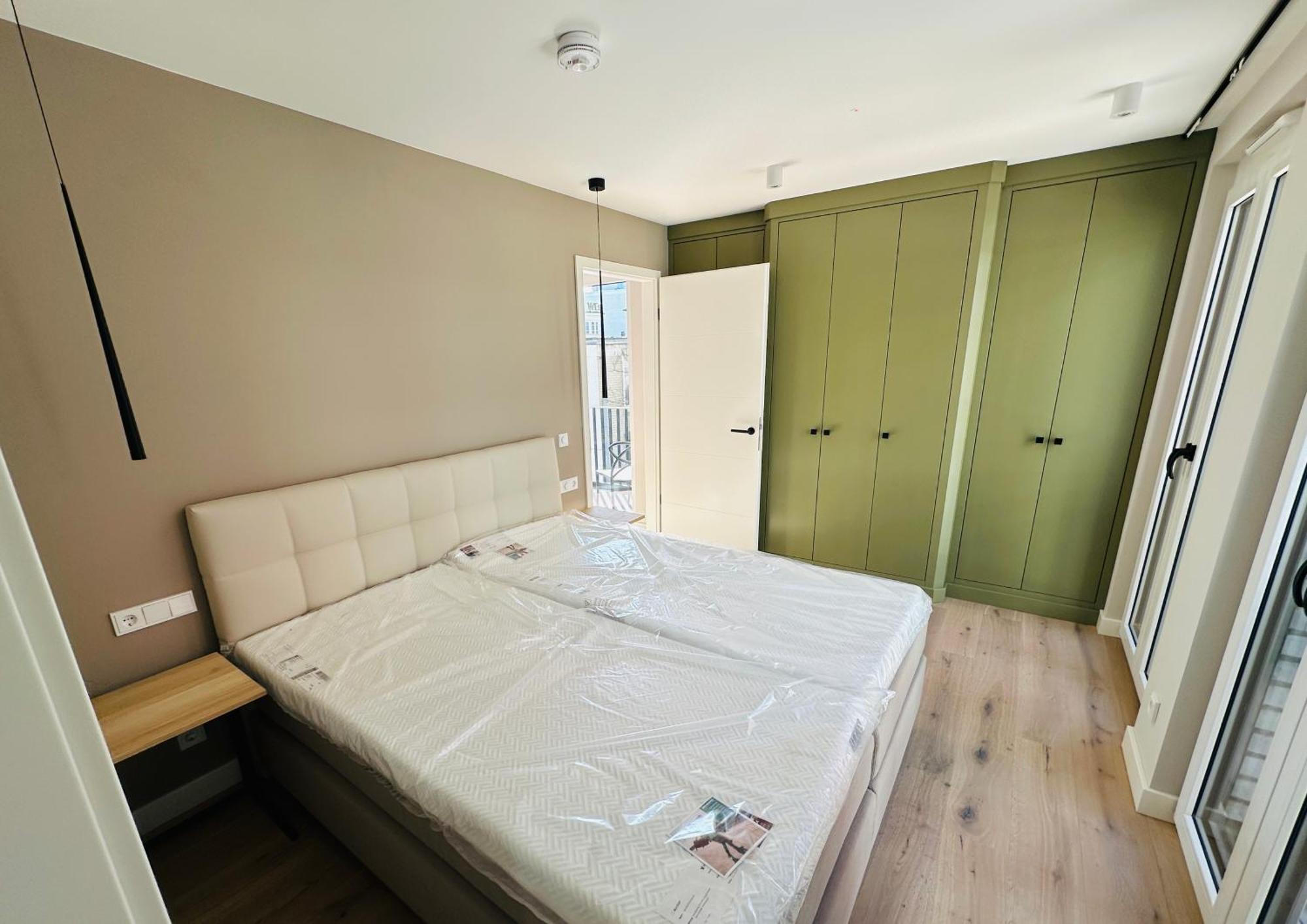 Neu Ab Mai 2025 - Haus Elisabeth - Komfort Und Inselleben * Westerland