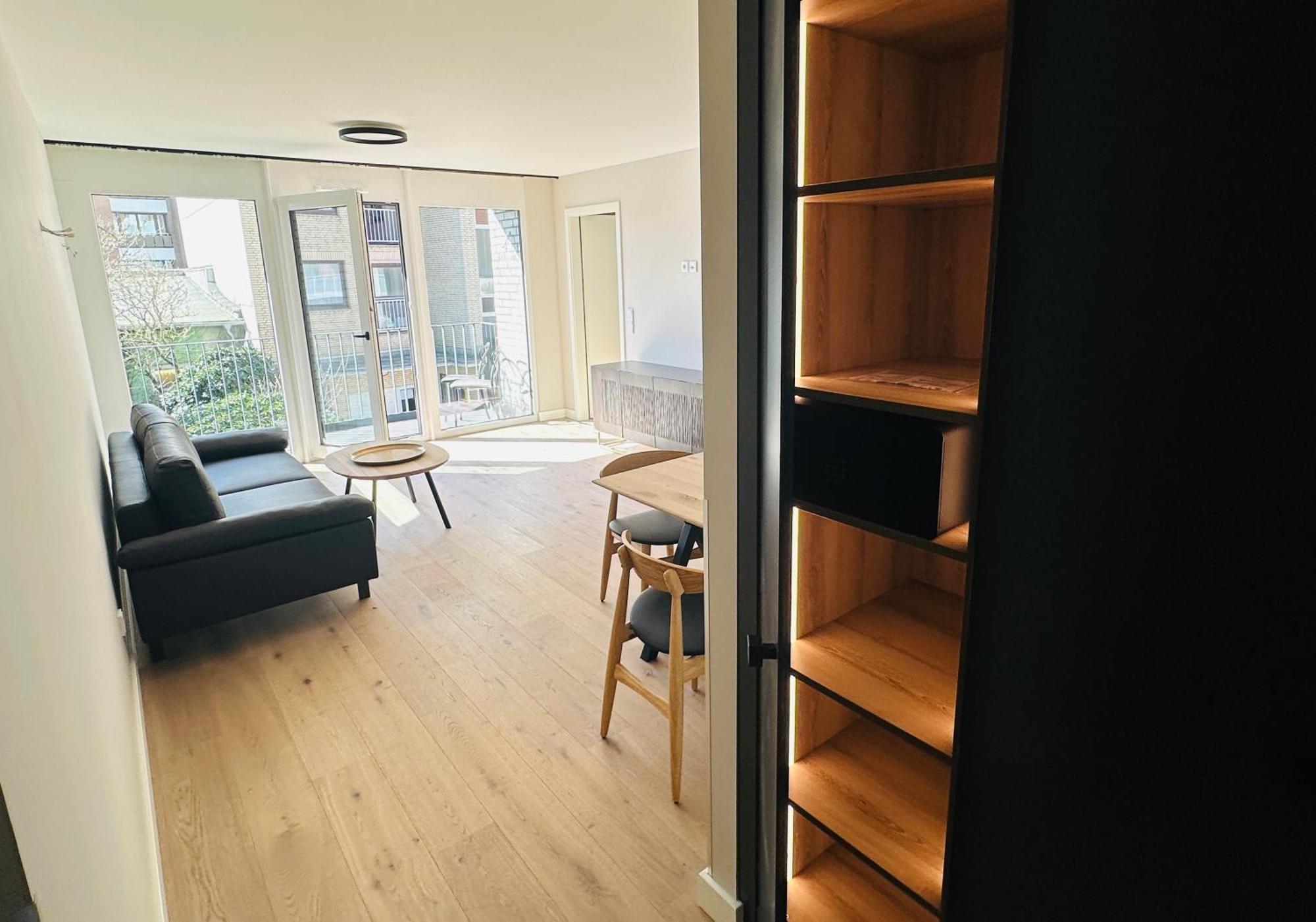 Apartment Neu Ab Mai 2025 - Haus Elisabeth - Komfort Und Inselleben *
