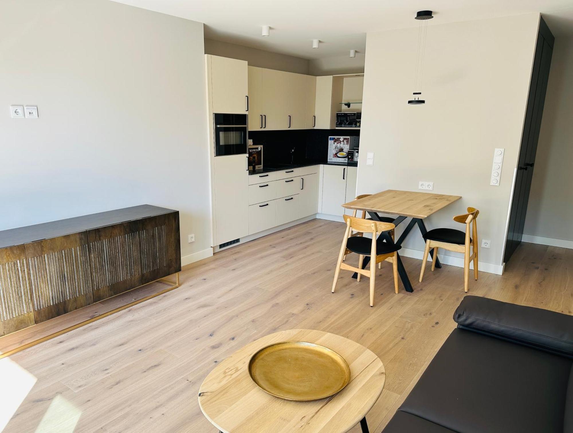 Neu Ab Mai 2025 - Haus Elisabeth - Komfort Und Inselleben * Westerland